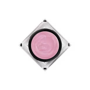 Molly Lac Żel budujący do paznokci z olejkiem herbacianym MollyLac HerbaLine Sugar Pink by Gosia Kruś 5 g - Żele do paznokci Molly Lac Żel budujący do paznokci z olejkiem herbacianym MollyLac HerbaLine Sugar Pink by Gosia Kruś 5 g - Żele do paznokci - miniaturka - grafika 1