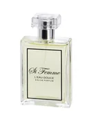 Wody i perfumy damskie - Si Femme Leau Douce For Women Woda perfumowana - perfumy - miniaturka - grafika 1