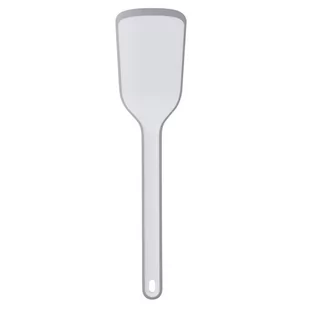 Rig-Tig Łyżka kuchenna Cook-It 30 cm szara Z00293-1 - Przybory do gotowania - miniaturka - grafika 1