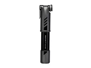 Topeak pompka Mountain TT Twin Turbo - Akcesoria rowerowe - miniaturka - grafika 1