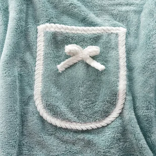 Ręcznik 80 x 140 Mikrofibra Tunika Aga 03 - Ręczniki - miniaturka - grafika 7