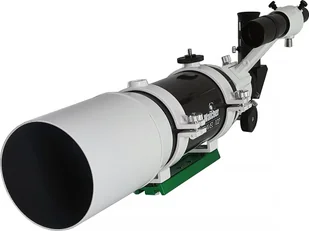 Teleskop Sky-Watcher Tuba optyczna Sky-Watcher BK 102/500 OTA - Teleskopy - miniaturka - grafika 1