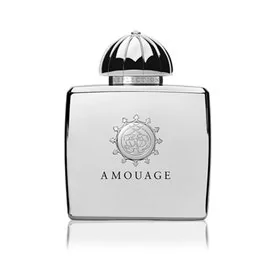 Amouage Reflection woda perfumowana 100ml - Wody i perfumy damskie - miniaturka - grafika 1