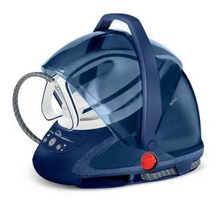 Tefal ProExpress Ultimate GV9591E0 - Żelazka - miniaturka - grafika 1