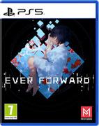 Gry PlayStation 5 - Ever Forward GRA PS5 - miniaturka - grafika 1