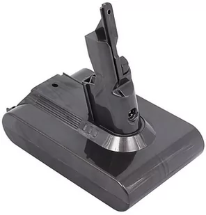 PATONA PATONA - Bateria DYSON V7 2500mAh, Li-lon 21,6V PREMIUM - Baterie i akcesoria - miniaturka - grafika 4