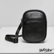 Nerki - Saszetka Urban Classics Neckpouch - miniaturka - grafika 1