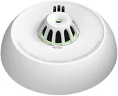 Systemy inteligentnych domów - Czujnik temperatury X-Sense XH02-M Link+ Pro - miniaturka - grafika 1