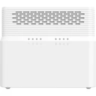 Routery - ZTE Router ZTE MF256 MF256 - miniaturka - grafika 1