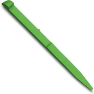 Scyzoryki - Victorinox wykałaczka A.3641.4, akcesoria Sak - miniaturka - grafika 1