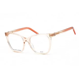 Marc Jacobs Damskie okulary przeciwsłoneczne Marc 600, R83, 50, R83 - Okulary przeciwsłoneczne - miniaturka - grafika 1
