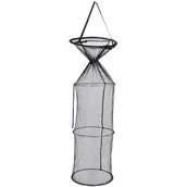 Inne akcesoria dla wędkarzy - Siatka na ryby Mikado - miniaturka - grafika 1