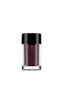Cienie do powiek - Pierre Rene CIEŃ SYPKI PURE PIGMENT 08 - miniaturka - grafika 1