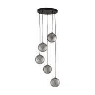 Lampy sufitowe - Lampa wisząca ELENA 5747 TK Lighting - miniaturka - grafika 1
