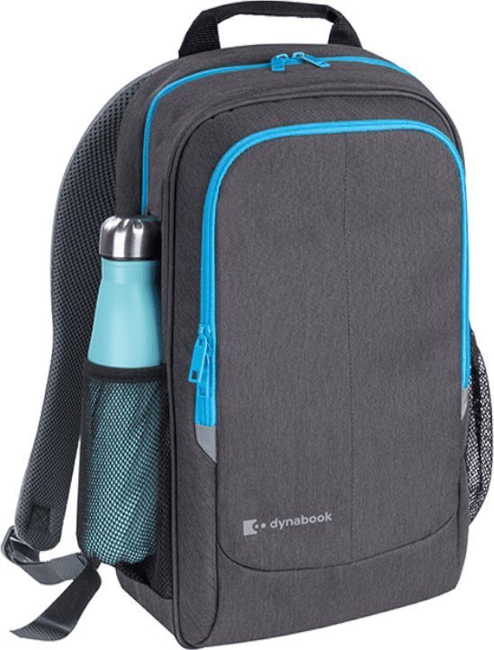 Plecak Dynabook Na Laptopa Advanced 15.6