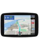 Nawigacja GPS - Tomtom GO Camper Max 700 1YD700230 - miniaturka - grafika 1