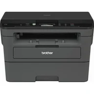 Urządzenia wielofunkcyjne - Brother DCP-L2532DW (DCPL2532DWYJ1) - miniaturka - grafika 1