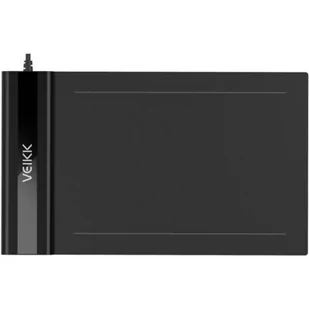 VEIKK S640 Czarny - Tablety graficzne - miniaturka - grafika 1