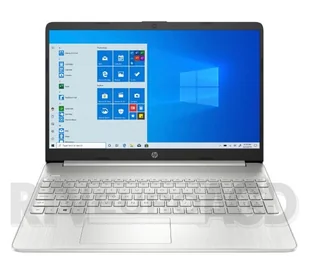 HP 15s 3-5300/8/512GB/W10 4F667EA - Laptopy - miniaturka - grafika 1