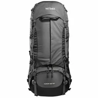 Plecaki - Tatonka Yukon 60+10 Plecak 74 cm titangrey-black - miniaturka - grafika 1