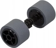 Dodatki do drukarek i skanerów - Brother As Roller Unit LEK558001 - miniaturka - grafika 1