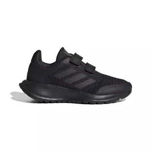 Buty dziecięce sportowe adidas Tensaur Run 2.0 CF K miękkie roz. 28 - Buty dla dziewczynek - miniaturka - grafika 1