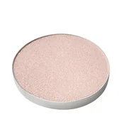 Cienie do powiek - MAC Cienie do powiek Eye Shadow Pro Palette VEX 1.5 g - miniaturka - grafika 1