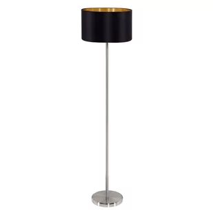 Eglo MASERLO 95169 - Lampy stojące - miniaturka - grafika 1