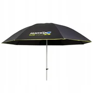 Inne akcesoria dla wędkarzy - PARASOL WĘDKARSKI MATRIX OVER THE TOP BROLLY 115 CM 45 CALI - miniaturka - grafika 1