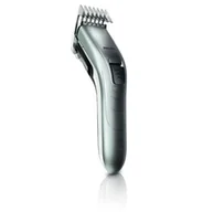 Maszynki do strzyżenia - Philips Series 5000 QC5130/15 - miniaturka - grafika 1
