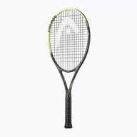 Tenis ziemny - Rakieta tenisowa HEAD Tour Pro - miniaturka - grafika 1