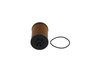 Filtr oleju Bosch F 026 407 341 - Filtry oleju - miniaturka - grafika 1