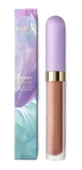 Szminki - KIKO Milano Dreamphoria Tint Me Softly Lip Mousse Pomadka do Ust 01 Nude Kiss - miniaturka - grafika 1