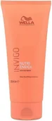 Odżywki do włosów - Wella Invigo Nutri-Enrich Deep Nourishing Conditioner - Głęboko Nawilżająca Odżywka do Włosów Suchych, 200ml - miniaturka - grafika 1