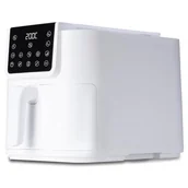 Frytkownice - ARDES ARFRYA05LW - miniaturka - grafika 1