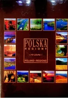 Albumy krajoznawcze - Polska Regiony - miniaturka - grafika 1