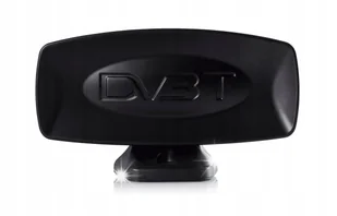 Libox DVW - Anteny TV - miniaturka - grafika 1