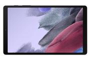 Tablety - Samsung Galaxy Tab A7 Lite T225 8.7" 32 GB LTE Gray - miniaturka - grafika 1