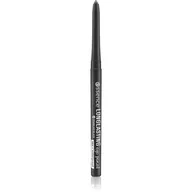 Eyelinery - Essence Long Lasting Eye Pencil 34 0,28g - miniaturka - grafika 1