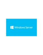 Oprogramowanie serwerowe - microsoft MS OVL Win Svr Std Core SA 16Lic ADD 1Y3Y [NL] 9EM-00379 - miniaturka - grafika 1