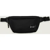 Nerki - Karl Lagerfeld Saszetka nerka K/IKON - miniaturka - grafika 1