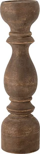 Piedestał Regine 46 cm - Komody - miniaturka - grafika 1