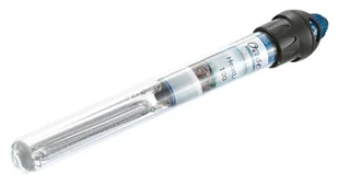 Oase HeatUp 100 - grzałka z regulacją 100W Oase HeatUp 100 - Grzałki do akwarium - miniaturka - grafika 1