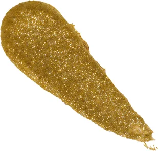 KimChi Chic Diamond Sharts Cream Eyeshadow - Kremowy cień do powiek Golden Gal - Cienie do powiek - miniaturka - grafika 3