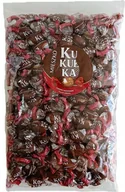 Cukierki - MIESZKO CUKIERKI KUKUŁKI 1KG - miniaturka - grafika 1