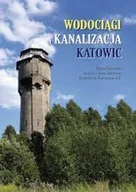 Nauki przyrodnicze - Wodociągi i kanalizacja Katowic - miniaturka - grafika 1