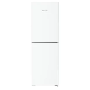 Lodówka Liebherr Pure CNd 5204 - Lodówki - miniaturka - grafika 1
