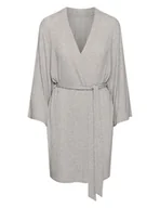 Szlafroki męskie - Szlafrok Jenius - miniaturka - grafika 1