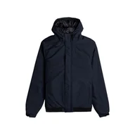 Kurtki męskie - Kurtka zimowa męska Billabong Outer Layer - miniaturka - grafika 1