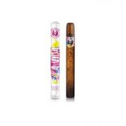 Wody i perfumy damskie - Cuba riginal La Vida For Women woda perfumowana spray 35ml - miniaturka - grafika 1